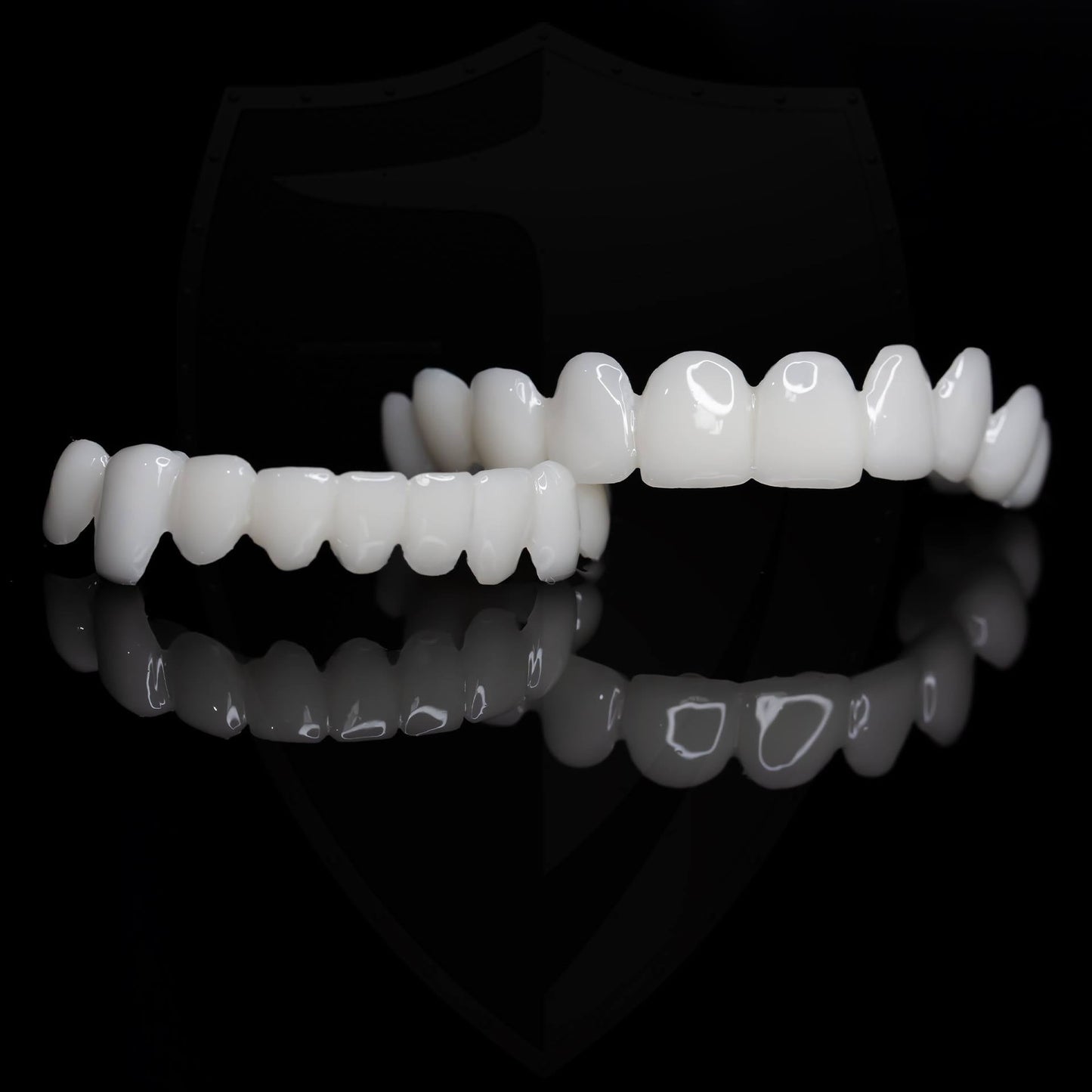 Smile Restore Dental Prosthetics with Custom Fit for Natural Confidence 8