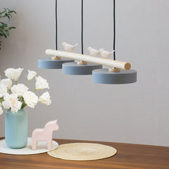 Collection image for: Lightning
