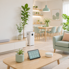Collection image for: Home Interior