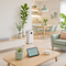 Home Interior