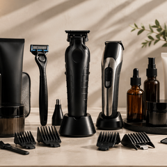 Collection image for: Beauty & Personal Care