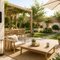 Outdoor & Garden