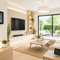 Smart Home