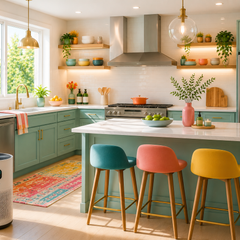 Collection image for: Kitchen&Dining