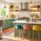 Kitchen&Dining
