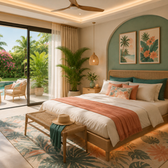 Collection image for: Bedroom