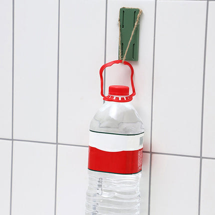 Wall Socket Organizer for Home and Office – image 11