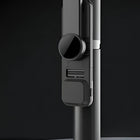 Selfie Stick Tripod with Bluetooth Remote, Bluetooth Selfie Stick for iPhone and Android