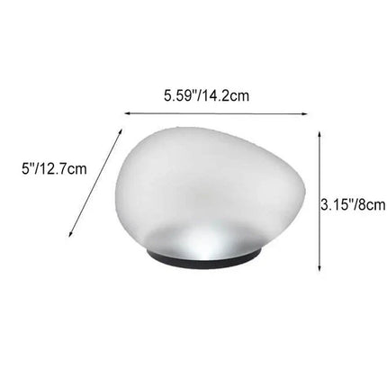 Landscape Light, Solar Garden Light for Walkway Accent Decor – image 7
