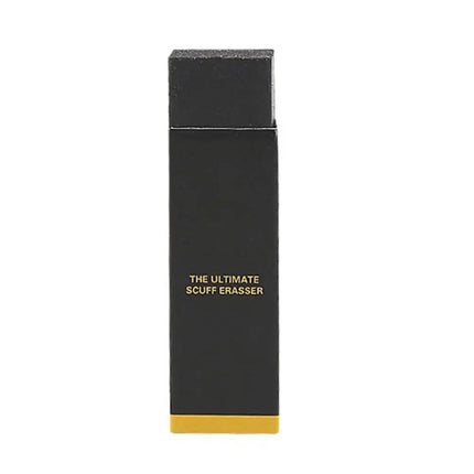 Shoe Cleaner Eraser, Suede Eraser and Cleaner for Suede Shoes – image 6