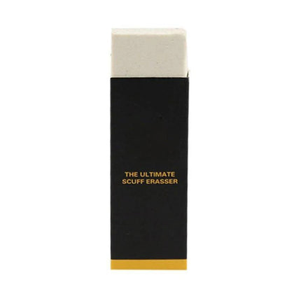 Shoe Cleaner Eraser, Leather Shoe Stain Remover – image 7