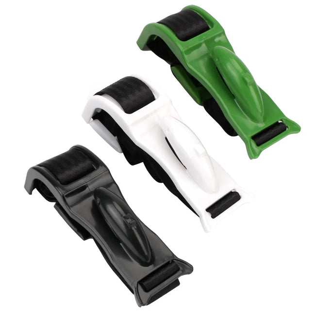 Pregnancy Seat Belt Extender for Car, Maternity Seat Belt Adjuster