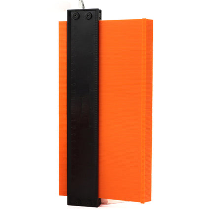 Contour Gauge 5 and 10 Inch, Tiling Tool – image 9