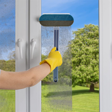 Cat Hair Remover – image 8
