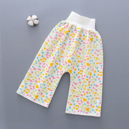 Reusable Training Pants, Potty Training Pants – image 8