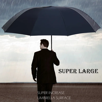 Sun Umbrella, Folding and Portable – image 7