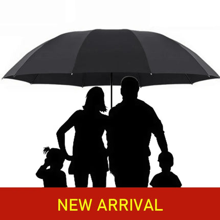 Sun Umbrella, Folding and Portable – image 10