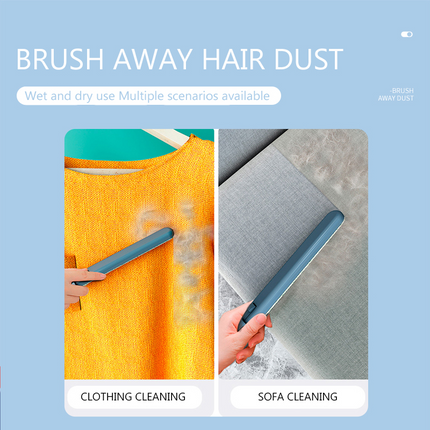 Window Screen Cleaner – image 9