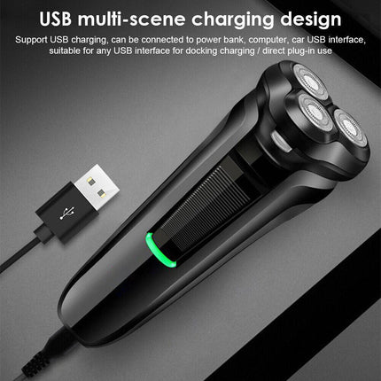 Security Cam Mini WiFi Camera 1080P, Surveillance Camera with Motion Detection