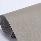 Gray / 8*55in(20*138cm)