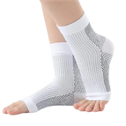 White / S/M