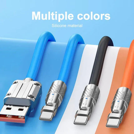 Micro USB Cable – image 5
