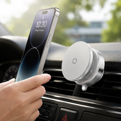 Collection image for: Mobile Accessories