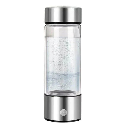 Hydrogen Water Bottle, Hydrogen Water Generator – image 5