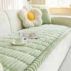 Green / 27.5x27.5in (70x70cm)