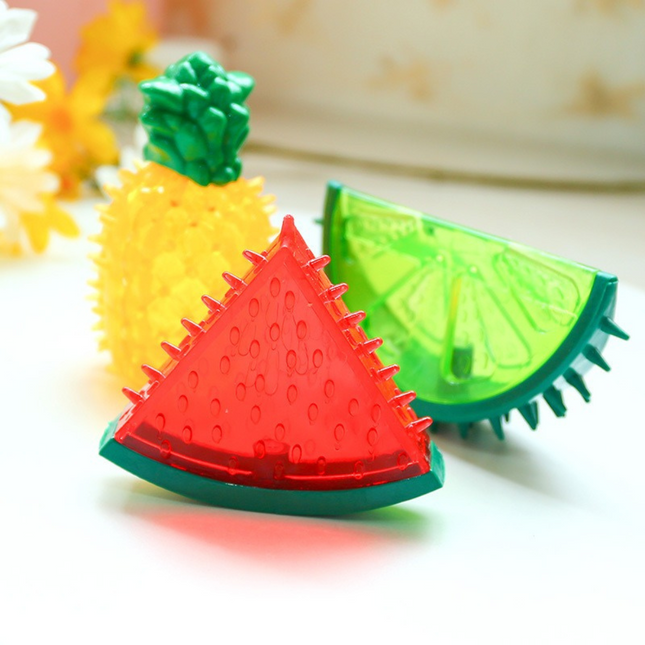 Dog Chew Toy, Freezable Dog Teething Toy