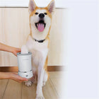 Dog Paw Cleaner Electric, USB Rechargeable – image 4