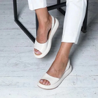WHITE / 35
