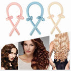 Heatless Curling Rod Headband – image 3