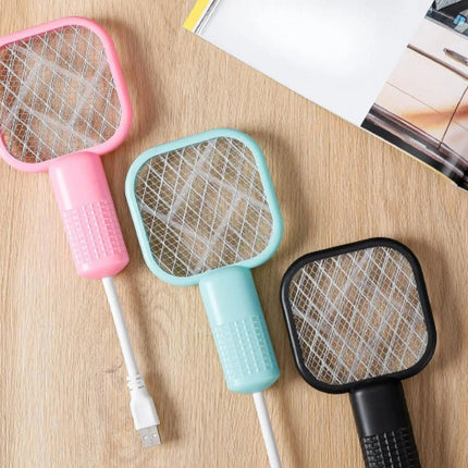 Bug Zapper, Indoor Mosquito Zapper – image 4
