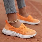 Orange / 5