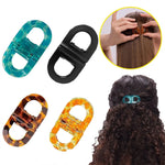 Tuzwa Heatless Hair Curler Headband – Satin-Style No-Heat Curling Band for Overnight Waves, Curls & Hair Styling