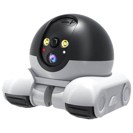 Pet Camera for Dogs and Cats, Dog Camera for Home with Remote Control