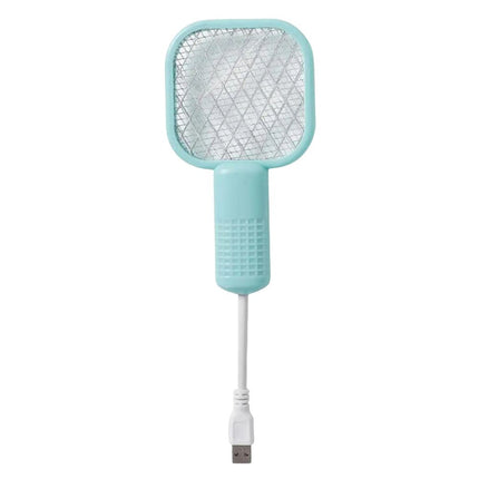 Bug Zapper, Indoor Mosquito Zapper – image 5