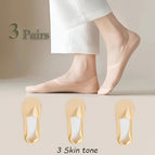 Skin Tone / M (FEMALE 4.5-8/MALE 6-6.5)