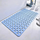 Non Slip Bath Mat for Shower – image 4