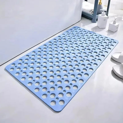 Non Slip Bath Mat for Shower – image 4