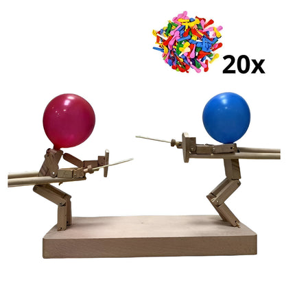 2 Player Games, Party Games – image 4