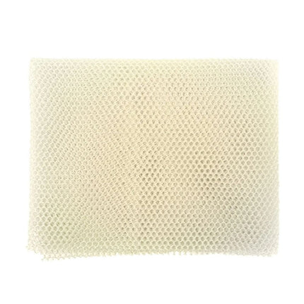 African Net Sponge Exfoliating Body Scrubber – image 4