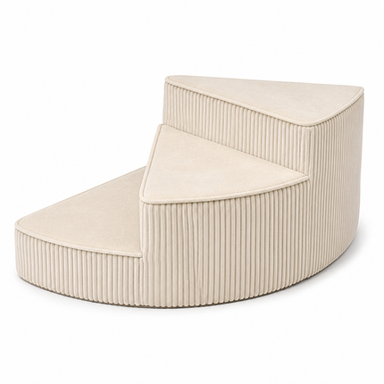 Dog Steps for Small and Medium Dogs – image 8
