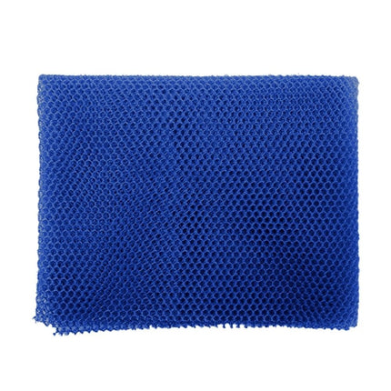 African Net Sponge Exfoliating Body Scrubber – image 8