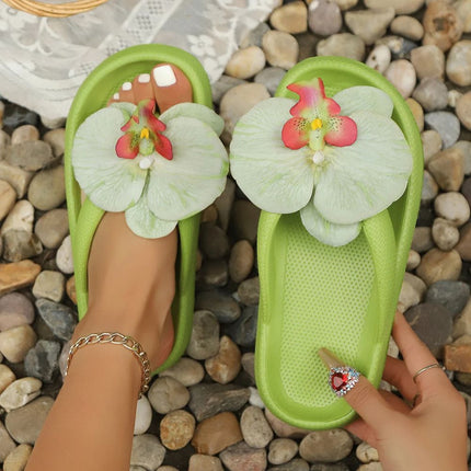 Womens Flip Flops, Womens Sandals