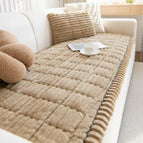 Beige / 27.5x27.5in (70x70cm)