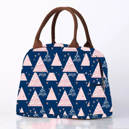 Lunch Bags for Women – image 6