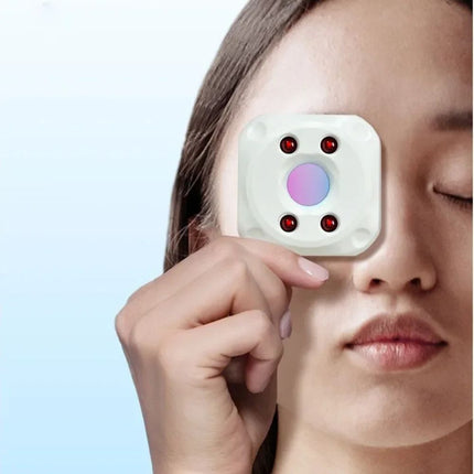 Spy Camera Detector, Portable Camera Detector for Travel and Hidden Cameras