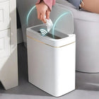 Automatic Trash Can Touchless, Kitchen Garbage Can – image 5